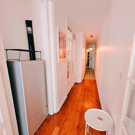 L'atelier Du Voyageur