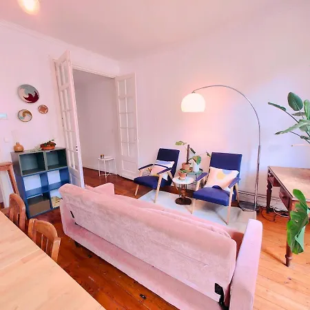 L'atelier Du Voyageur *