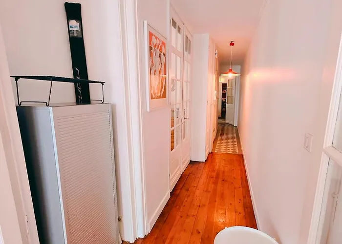 L'atelier Du Voyageur