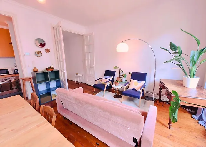 L'atelier Du Voyageur *