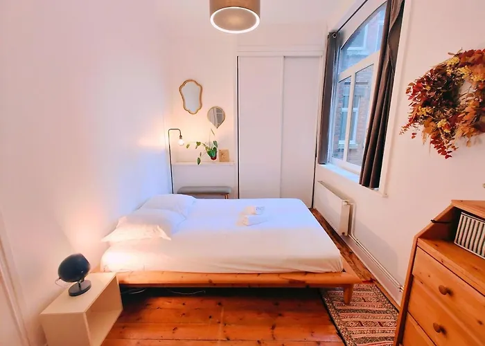 L'atelier Du Voyageur *